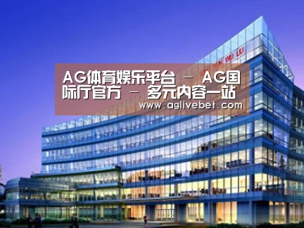展示五