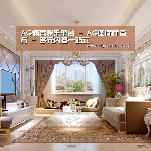 产品名称八(图1)