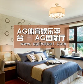 产品名称九(图1)
