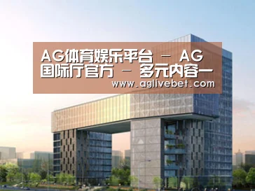 展示四(图1)
