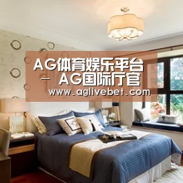 产品名称九
