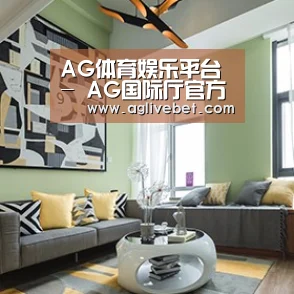 产品名称三
