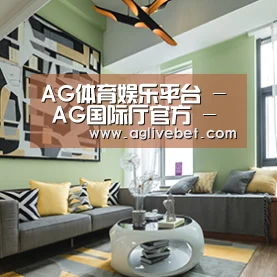产品名称三(图1)