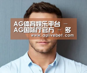 设计师-王(图1)