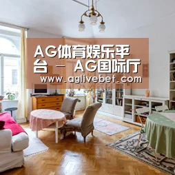 产品名称二(图1)